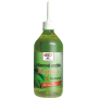 Bione Cosmetics Nettle Hair Massage Water for Normal and Dry Hair 215 ml