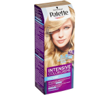 Schwarzkopf Palette Intensive Color Creme hair color shade 0-00 Super Blonde E20