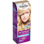 Schwarzkopf Palette Intensive Color Creme hair dye shade 0-00 Super Blonde