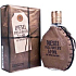 Diesel Fuel for Life eau de toilette for men 50 ml