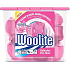 Woolite Delicate Pro-New gel capsules for delicate laundry 22 x 24 ml