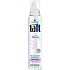 Taft Sensitive foam hair conditioner 200 ml