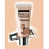 Maybelline Affinitone Makeup 03 Light Sandbeige 30 ml