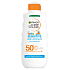 Garnier Ambre Solaire Kids Sensitive Advanced OF50+ Sunscreen Lotion for Kids 200 ml