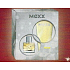 Mexx Woman eau de toilette 40 ml + shower gel 200 ml, gift set