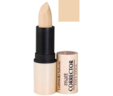 Gabriella Salvete Matt Corrector Face Stick Makeup 01 5.2 g