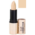 Gabriella Salvete Matt Corrector Face Stick Makeup 01 5.2 g