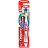 Colgate 360 ° Sonic Energy battery Medium medium toothbrush 1 piece