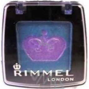 Rimmel London Color Rush Eyeshadow 020 Temped 2.4 g