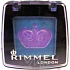 Rimmel London Color Rush Eyeshadow 020 Temped 2.4 g