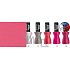 Dermacol Mineral Power Nail Polish 07 11 ml