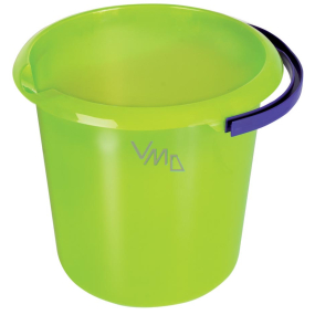 Spokar Twist bucket 10 liters