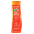 Herbal Essence Shocking volume hair shampoo 250 ml