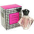 Avril Lavigne Black Star Eau de Parfum for Women 50 ml