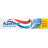 Aquafresh Fresh & Minty toothpaste 125 ml