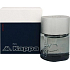 Kappa Marino eau de toilette for men 100 ml