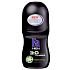 Fa Men 3D Freestyle roll-on ball deodorant for men 50 ml