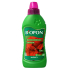 Bopon Geraniums, Pelargonium Liquid Fertilizer 500 ml