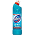 Domestos 24h Plus Atlantic Fresh disinfectant 750 ml