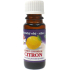Slow-Natur Lemon Scented Oil 10 ml
