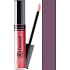Dermacol Lip Gloss Lip Gloss 12 6.3 ml