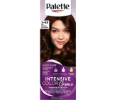 Schwarzkopf Palette Intensive Color Creme hair color 3-68 Dark Mahogany