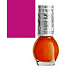 Miss Sports Clubbing Colors nail polish 404 7 ml
