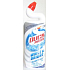 Duck Power Wc Liquid Cleaner 750 ml