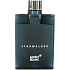Montblanc Starwalker shower gel for men 200 ml