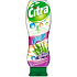 Citra Violet cream for kitchen and bathroom 500 ml