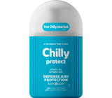 Chilly Intima Protect gel for intimate hygiene 200 ml