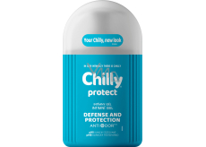 Chilly Intima Protect gel for intimate hygiene 200 ml
