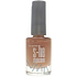 S-he Stylezone Quick Dry nail polish shade 204 11 ml
