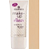 Essence All Skin Tones Makeup 10 Light 27 ml