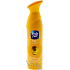 Ambi Pur Bali Sunset air freshener spray 300 ml