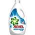 Ariel Touch of Lenor Fresh Liquid Washing Gel 50 doses of 3.25 l