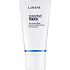 Lumene Sensitive Touch Total Comfort Mask Soothing Face Mask 75 ml