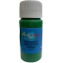 Art e Miss Universal Acrylic Paint Gloss 33 Green 40 g