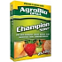AgroBio Champion 50 WP plant protection product 2 x 10 g