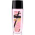 Heidi Klum Surprise perfumed deodorant glass for women 75 ml