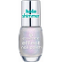 Essence Effect Nail Polish Nail Polish 01 Pixie Dust 10 ml