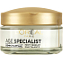L'Oréal Age Specialist 35+ Day Cream, 50 ml