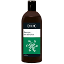 Ziaja Nettle with Nettle Extracts Anti-Dandruff Hair Shampoo 500 ml