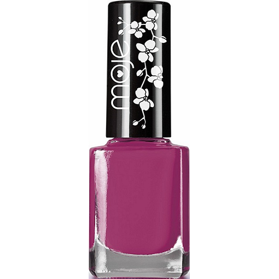 My Orchid nail polish 07 12 ml