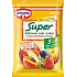 Dr. Oetker Super gelling sugar for the preparation of fruit jams and marmalades 3: 1 500 g