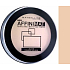 Maybelline Affinimat Perfecting & Mattifying Powder 30 Natural Beige 16 g