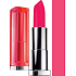 Maybelline Color Sensational Lipstick 185 Plushest Pink 3.6 g