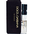 Dolce & Gabbana pour Femme Intense perfumed water 1.5 ml with spray, vial