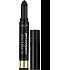 Loreal Paris Super Liner Smokissime eyeliner 100 Black Smoke 1 g