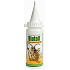 Biotoll Insecticidal powder against wasps and wasp nests 170 g